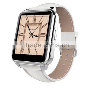 Body Fit Heart Rate Monitor Watch for Ladies Wristwatch IP66 Waterproof
