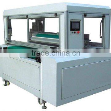 Rubber Coating Machine