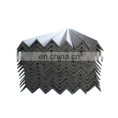 china manufacture iron steel angle delux ss 904l 2101 2520 2205 2507 customized angle bar sizes