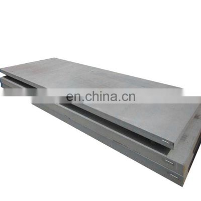 BEST selling 40 45 st37 carbon steel plates