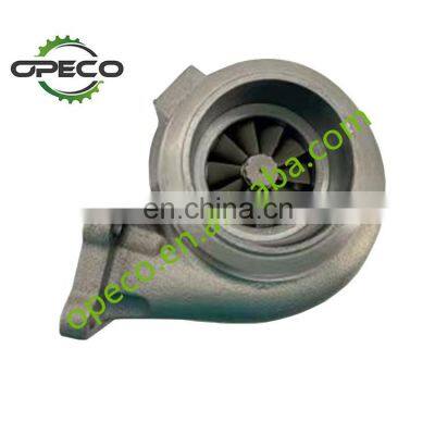 For Caterpillar 950F 3116 3126 3116T turbocharger S2ESL S2BS001 197902 9Y4232 4P4682 199292 313663 4P4677 4P-4677 1005865 199294