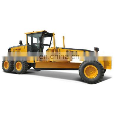 Mg165 Mg180 718T 717H 719T 720T 722T Mg200 Mg220 Motor Grader