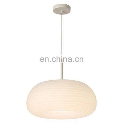 New Design Home Decorate LED Ceiling Lamp Mininalist Decor Mounted Lighting For Bedroom Living Room Flush Mount LED Ceiling Lamp