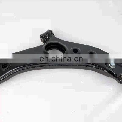 KEY ELEMENT Auto Control Arms 54500-3S100 For K5 2010 Suspension Control Arms Shock Eliminator Auto Suspension System