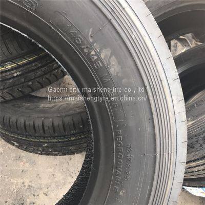 Tires 265/70R19.5275/70R22.5275/80R22.5 vacuum tires for trailers