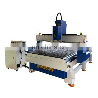 1325 wood cnc router machine shaper woodworking machinery