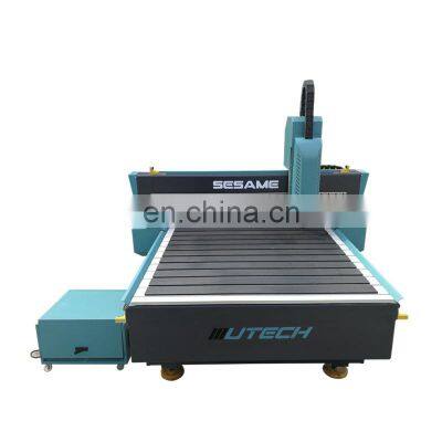 Syntec control system 2030 woodworking cnc router machine with best price