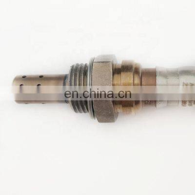 APS-07341F one year warranty auto parts OE ZL27-18-861A ZL2718861A Upstream Oxygen sensor fit for Mazda 323 1.6 Mazda 6