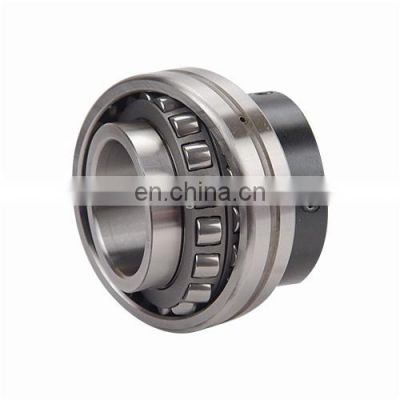 Spherical Roller Bearing With Extended Inner Ring 476208B-107 476208B-108 476208B