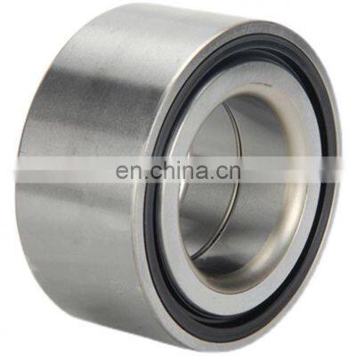 Factory price DAC45830044ABS Front Wheel Bearing DAC45830 size 45*83*44*44mm Wheel hub Bearing Auto Bearing DAC45830044ABS