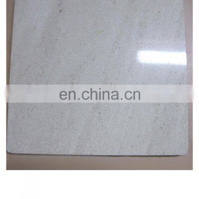 Unique Beige Marble Stone, Floor Tiles