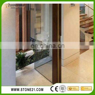 Hot Sale Living Room Floor Tile,sitting Room Tile photo-2