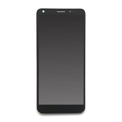 For ZTE V9 VITA 5.45