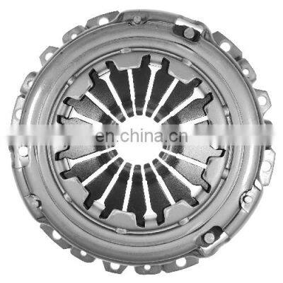 High Quality Clutch Kit J3 4G13/4G15.WT 1.3L