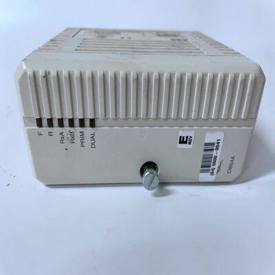 CI871K01