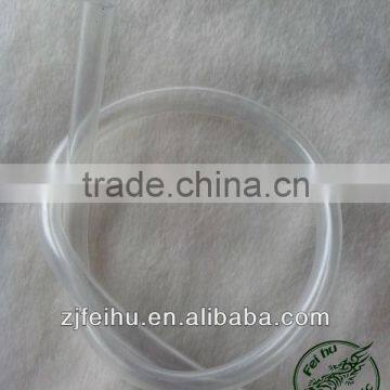 Transparent Pvc Clear Hose