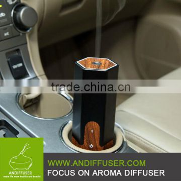 aromatherapy car diffuser aroma wine bar spa aroma diffuser