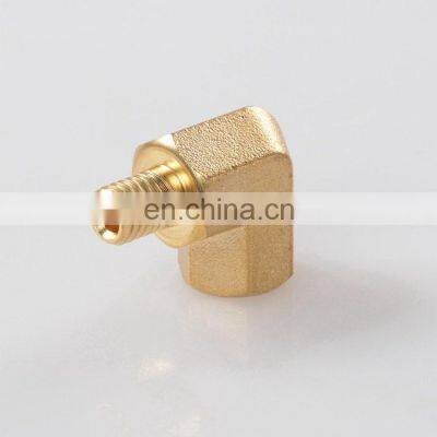 Hpb59-3 Brass Quick Air Hose Connector for Air Hoses/Male and Female photo-5