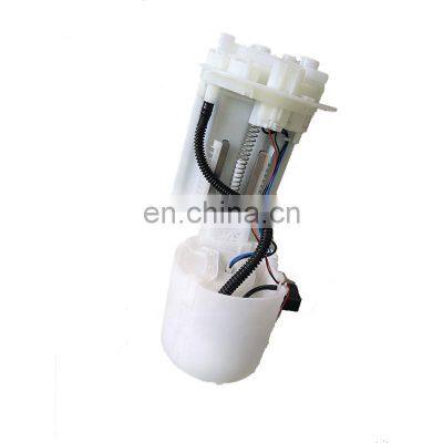 OE 77024-12240 Bomba Gasolina Completa for Toyota Corolla 2009 to 2014