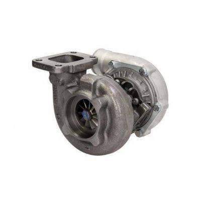 2674A394 , 466854-0001 Engine TurboCharger For Perkings