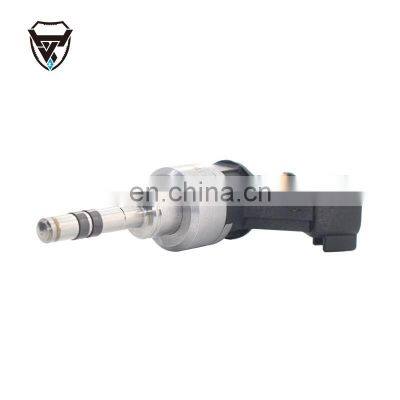 Wholesales Auto Injector Fuel Injector Fuel Injection 24110337 for CK AKL 1.0T 21 photo-4