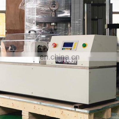 NDW-500 500nm Computer Control Torsion Testing Machine