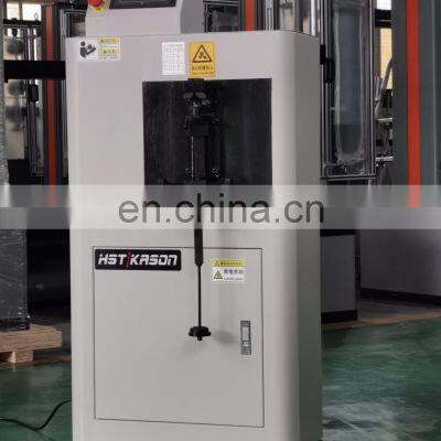 JWJ-10 Wire 10mm Wire Repeated Bending Test Machine photo-4