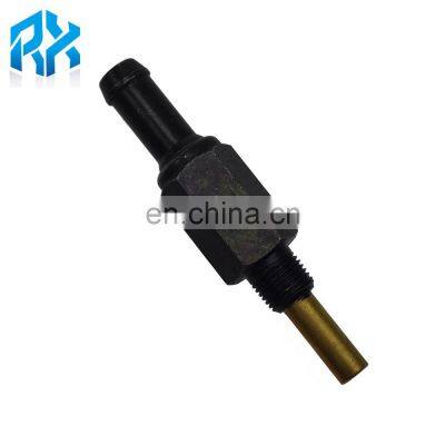 VALVE PCV ENGINE PART 26740-32804 For HYUNDAi TUCSON 2004 2005 2006