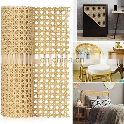 Eco-Friendly Flat Rattan Cane Peel For Wholesale