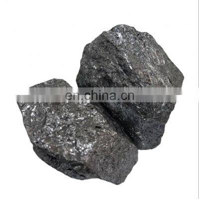 SILICON METAL 553 441 3303 2202 1101 for aluminium ingot material