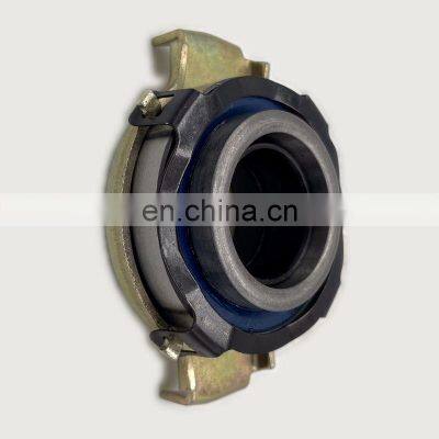 Standard MR21906238  ST211161006238   SR00610 suitable Lada Fit Largus FIT Releaser clutch bearing assembly