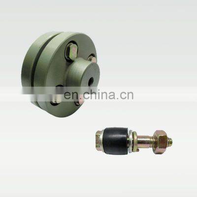 Fcl90 Coupling Flexible Shaft Coupling Pipe Fitting photo-4