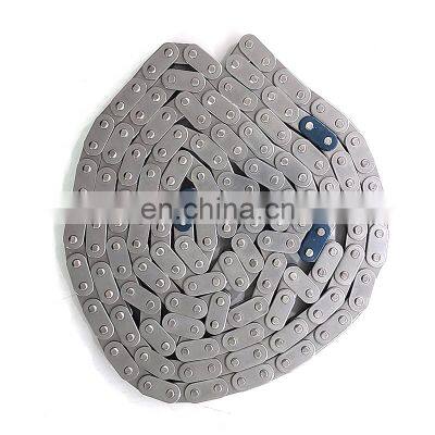 Car Parts New Engine Timing Chain Timing Chain Kit 13506-31010 1350631010 For Toyota Fortuner N5 N6 N15 N16 photo-2