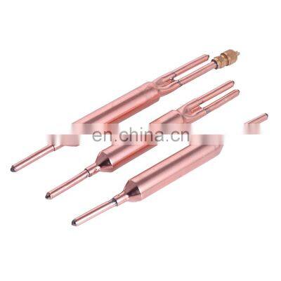 Made in Itaty de na 15g Universal Filter Drier photo-2