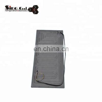 Refrigerator Parts SC Refrigeration Roll Bond Evaporator for Large Freezer Display Cabinet photo-3