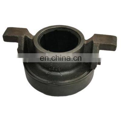 Clutch Bearing 1601080-ZB7C0 Engine Parts For Truck On Sale