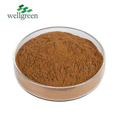 Top Grade Price Sophora Japonica Extract Dihydrate 98 117-39-5 Bulk Quercetin Powder