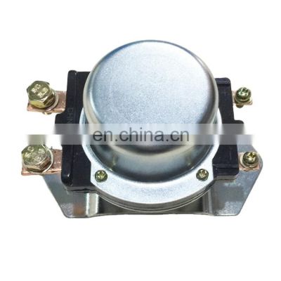 High Quality Diesel Truck Parts DK238B-DW-1 Electromagnetic power switch