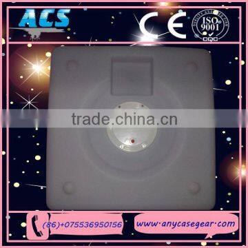 ACS Most Popular 3d Led Cube, Led Cube Table Sale for Event photo-4