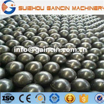 chromium casting steel balls, alloy casting steel balls, chromium steel alloyed balls