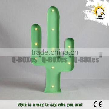 Arrow Decorative Light photo-3
