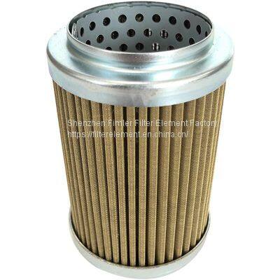 Replacement Komatsu Filter 195-13-13420,16Y-75-13100,SH60177,1039800044,H-56570