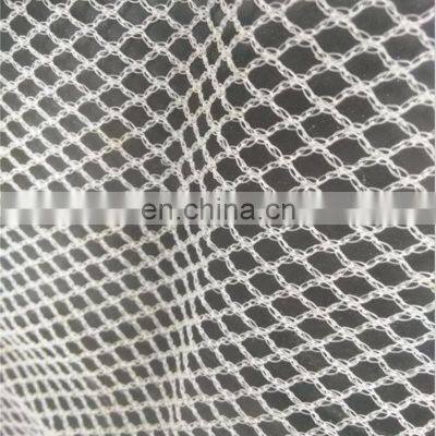 China Manufacture Supply Wholesale Garden Catching Bird Net