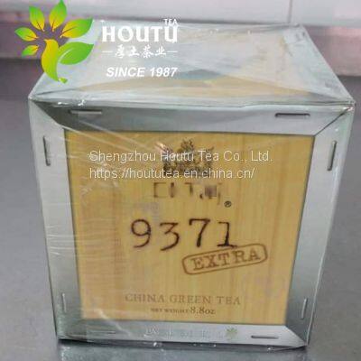 9371 el Taj Chunmee Green Tea photo-2