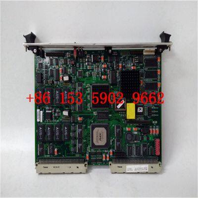 ABB DI651