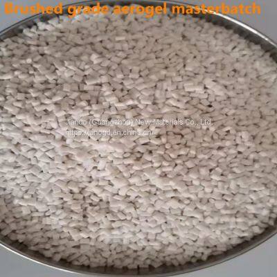 Мастербатч