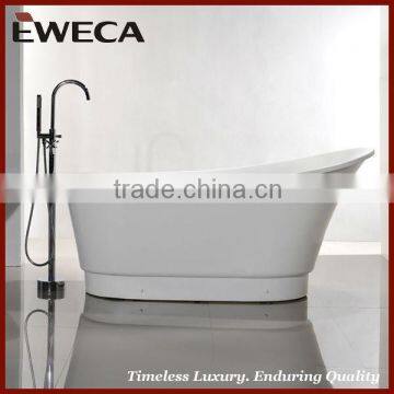 EWECA Noble Design Bath Tub