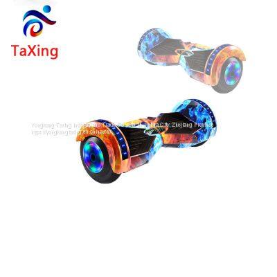 io hawk hoverboard gyroor hoverboard dubai eu warehouse hoverboard elektrikli schootur