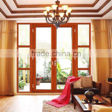 Aluminum sash windows Aluminium windows and doors comply with AS2047