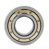 QJ216-XL-N2-MPA-F59-C4 Insulated Insocoat Bearings applied to railroad facilities such as traction motors for internal combustion locomotives;